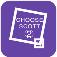 Scott County School District 2