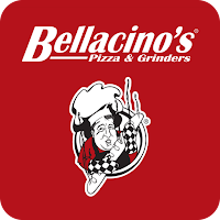 Bellacino's - Official