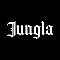 Jungla Training