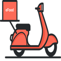 eFood
