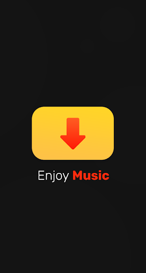 Tube Music Downloader Screenshot 3