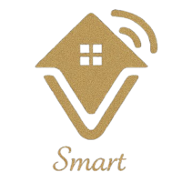 V-Smart Home Automation