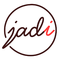 JADI - Learn Indonesian