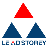 LeadStorey