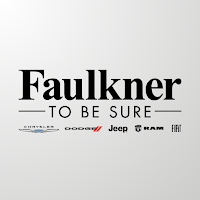 Faulkner Dodge