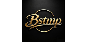 Bstmp Screenshot 0