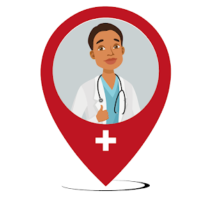 Passeport Medical Screenshot 3