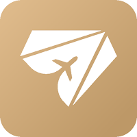 Aeromond