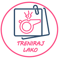 Treniraj Lako