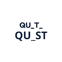 Quote Quest