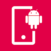 App Manager