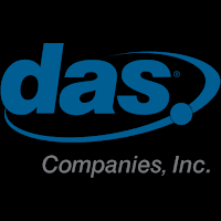 DAS Conference & Show
