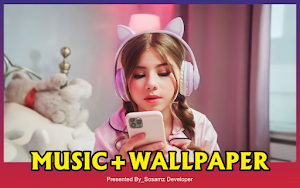 MP3 Милана Хаметова 2024 Screenshot 0