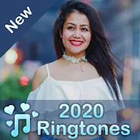 Neha Kakkar Ringtone