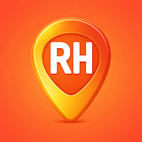 RatnagiriHub