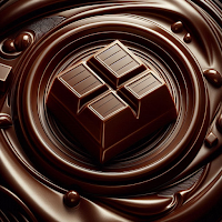 Chocolate Wallpapers HD