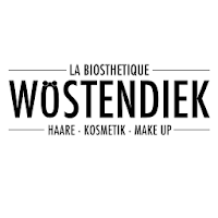 Wöstendiek
