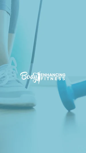 Body Enhancing Fitness Screenshot 0