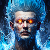 VFX Movie Editor -Video Effect