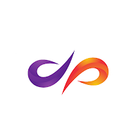 LeadsWala - Buy Quality Leads