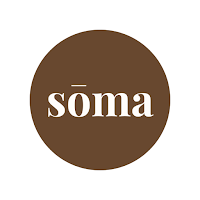 Soma Pilates Reformer