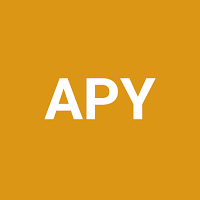 APY Calculator