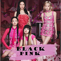 BTS & BlackPink Song 2023