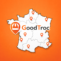 Goodtroc