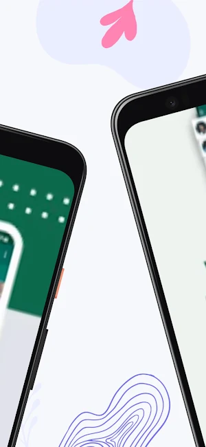Status Server for WhatsApp Screenshot 2