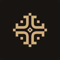 JURA Nation