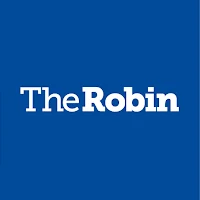 The Robin
