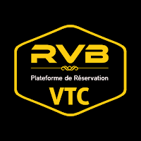 RVB Client