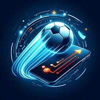 play sport