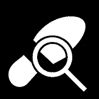 Truth Tracker