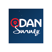 Dansurvey