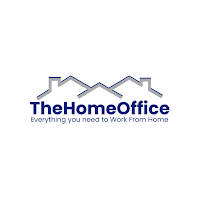 The Home Office