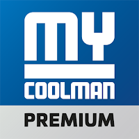 myCOOLMAN Premium