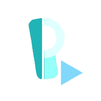 Parta Watch