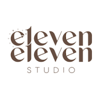 Eleven Eleven Studios