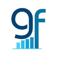 Goenka Finserv: MF & Insurance
