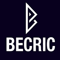 Becric