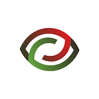 Bhu-Vision (SAA)