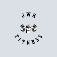 JWH Fitness