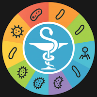 Medical Guide-Drugs & Diseases