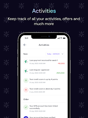 UseZeeh Screenshot 3
