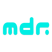 MDR - Personal Healthcare Sol.
