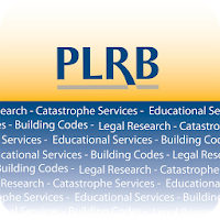 PLRB Conferences