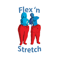 FlexnStretch