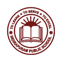 Indirapuram Public School - CR