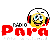 Rádio Pará